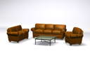 Download FREE 3D Models!