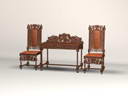 Download FREE 3D Models!