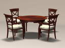 Download FREE 3D Models!