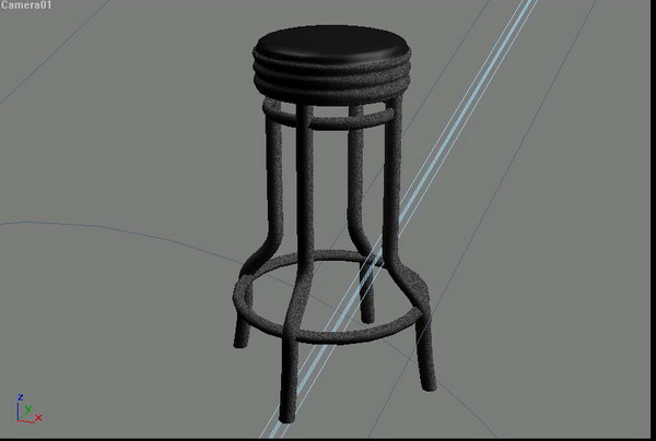 Download FREE 3D Models!