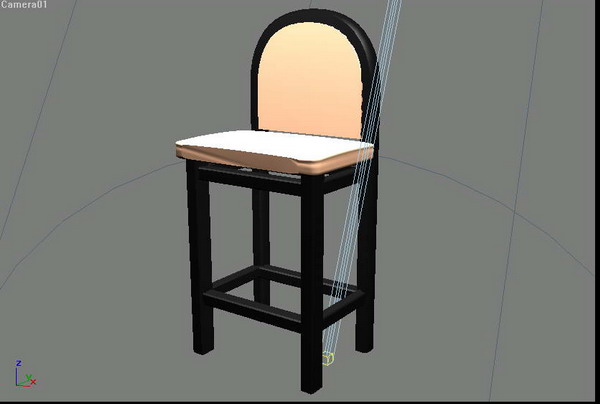Download FREE 3D Models!