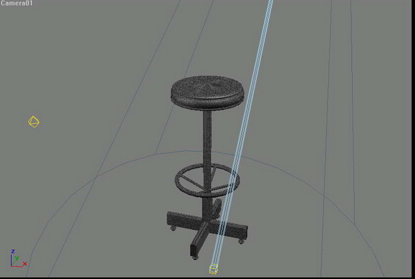 Download FREE 3D Models!