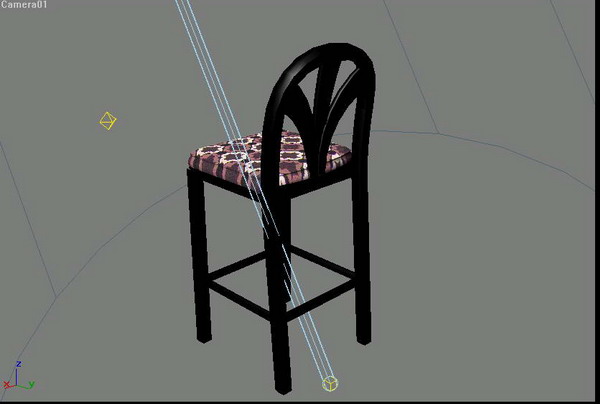 Download FREE 3D Models!