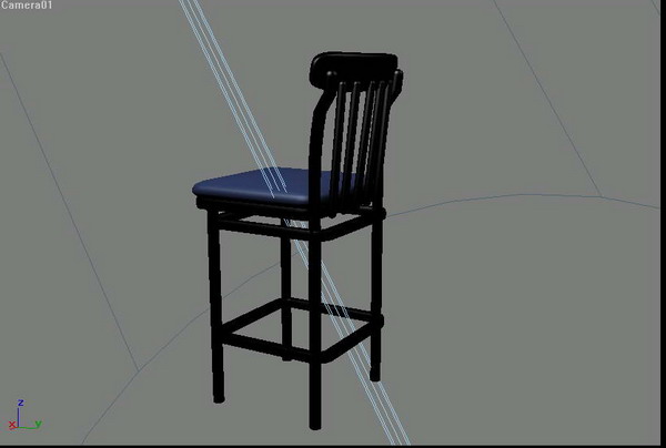 Download FREE 3D Models!