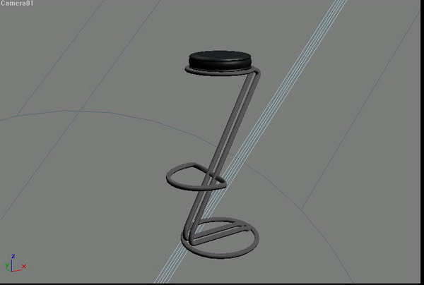 Download FREE 3D Models!