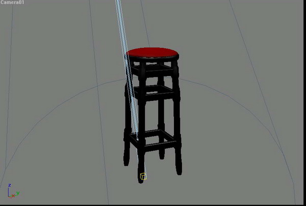 Download FREE 3D Models!