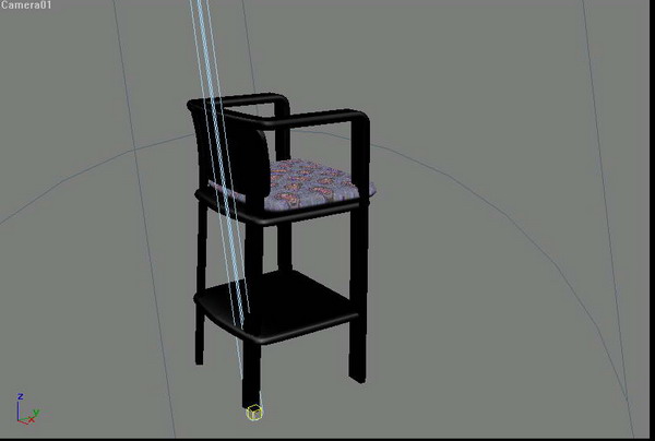 Download FREE 3D Models!