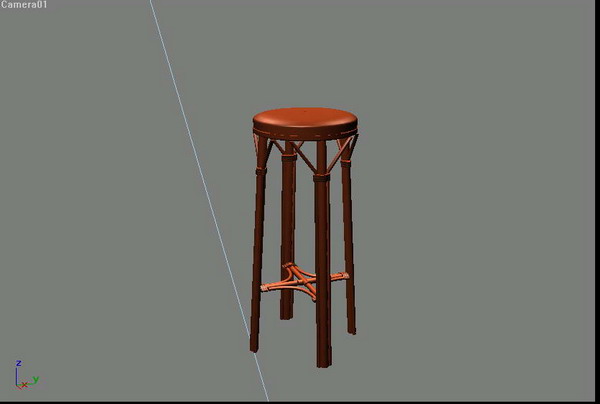Download FREE 3D Models!
