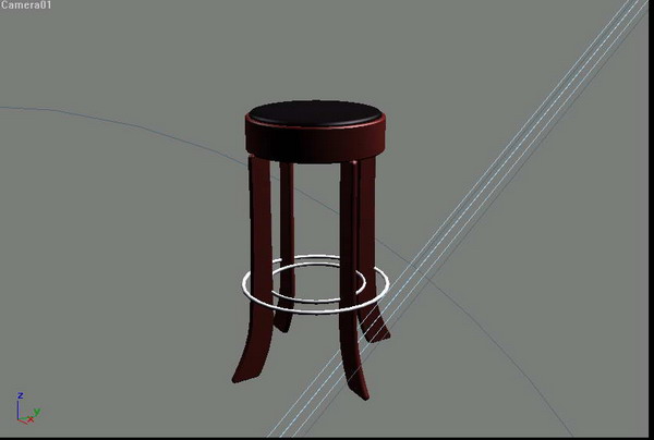 Download FREE 3D Models!