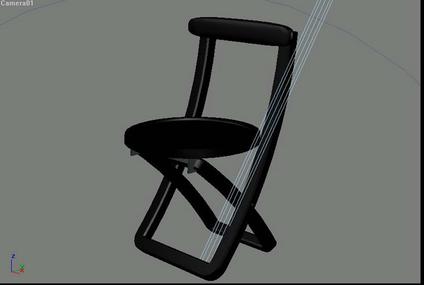 Download FREE 3D Models!