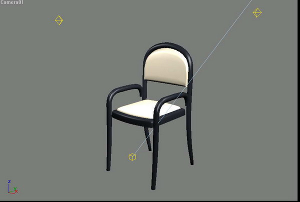 Download FREE 3D Models!