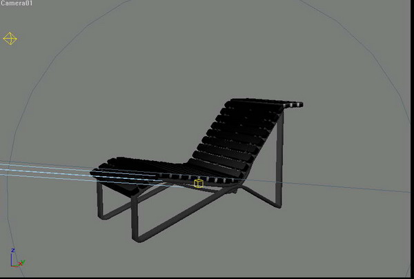 Download FREE 3D Models!