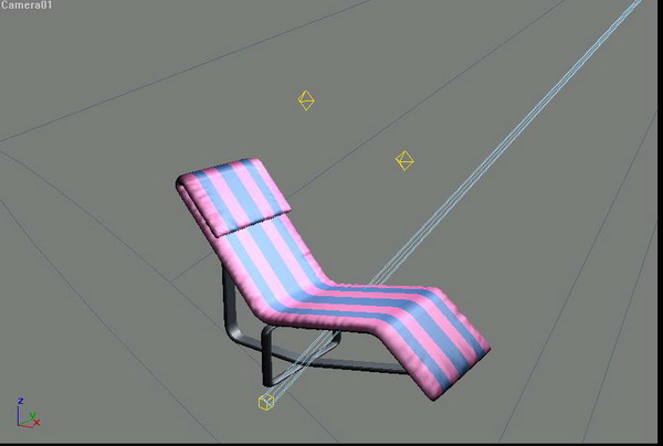 Download FREE 3D Models!