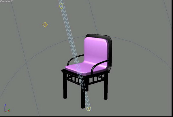 Download FREE 3D Models!