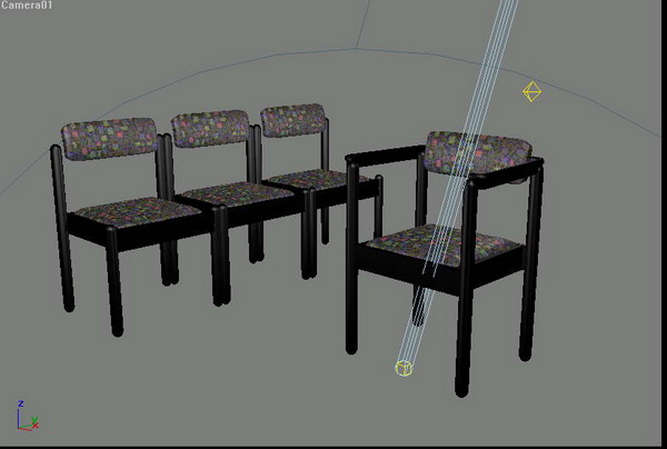 Download FREE 3D Models!