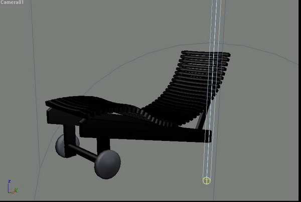 Download FREE 3D Models!