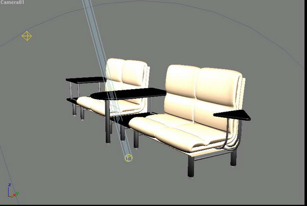 Download FREE 3D Models!