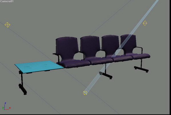 Download FREE 3D Models!
