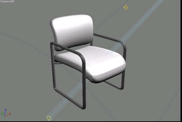 Download FREE 3D Models!