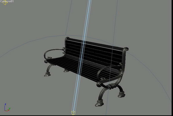 Download FREE 3D Models!