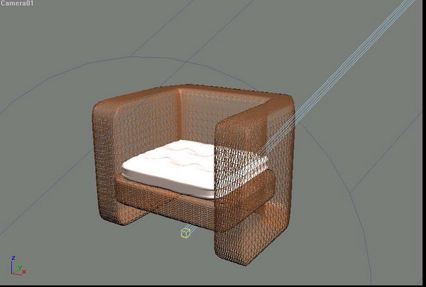 Download FREE 3D Models!