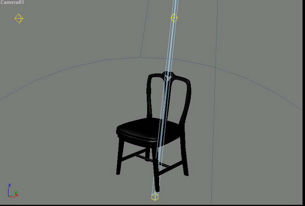 Download FREE 3D Models!