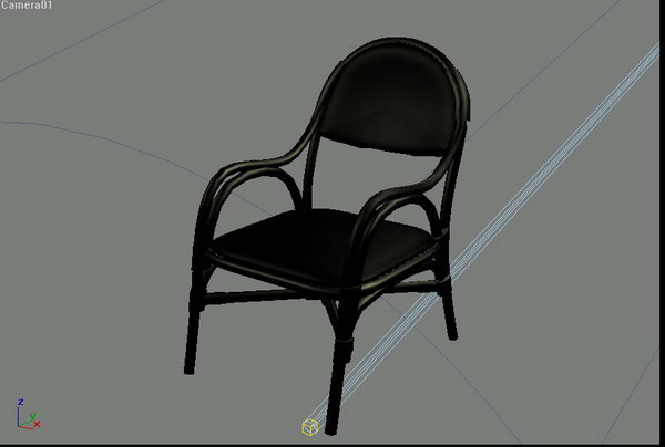 Download FREE 3D Models!