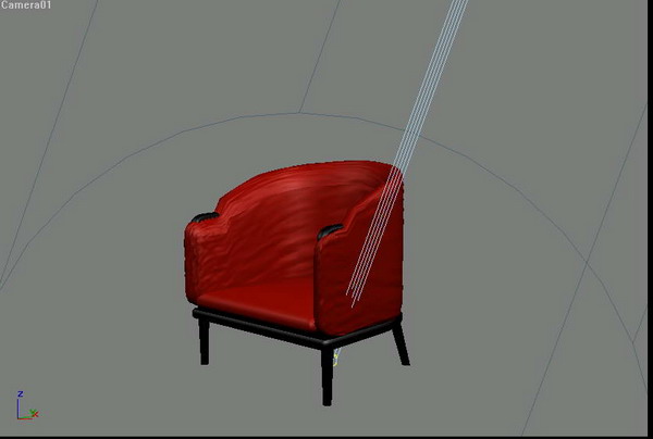 Download FREE 3D Models!