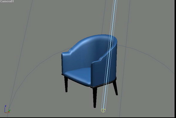 Download FREE 3D Models!