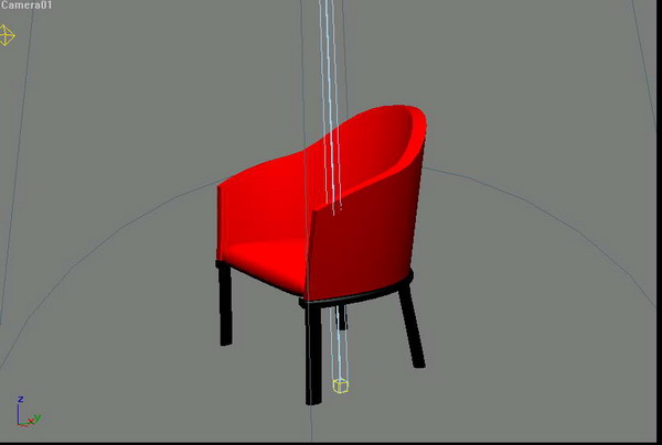 Download FREE 3D Models!
