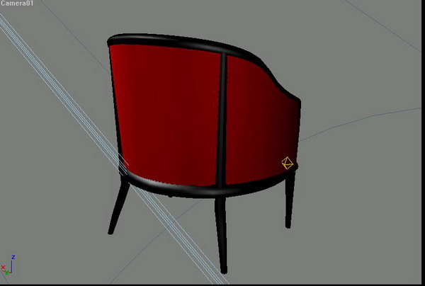 Download FREE 3D Models!