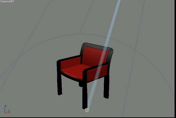 Download FREE 3D Models!