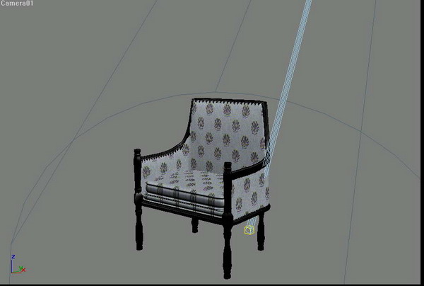Download FREE 3D Models!