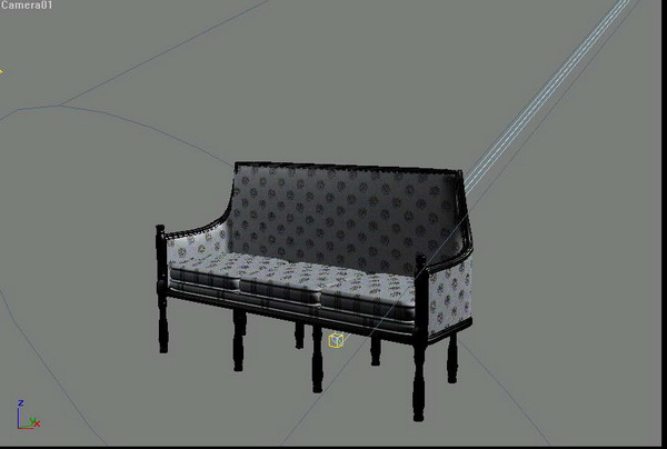 Download FREE 3D Models!