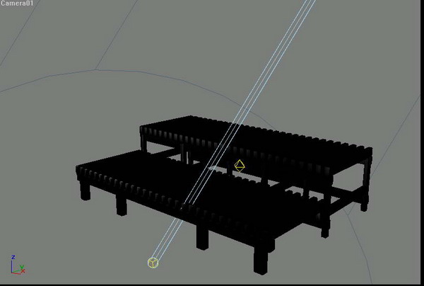 Download FREE 3D Models!
