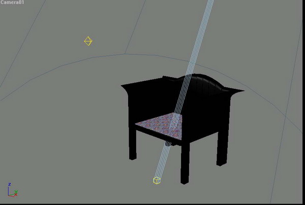 Download FREE 3D Models!