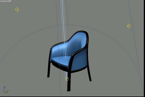 Download FREE 3D Models!