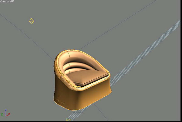 Download FREE 3D Models!