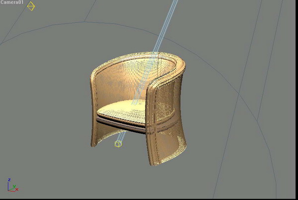 Download FREE 3D Models!
