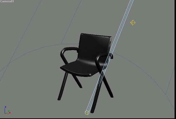 Download FREE 3D Models!