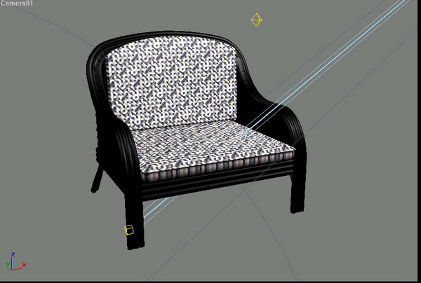 Download FREE 3D Models!
