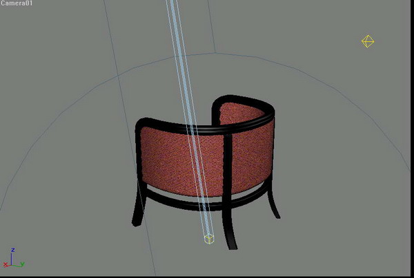 Download FREE 3D Models!