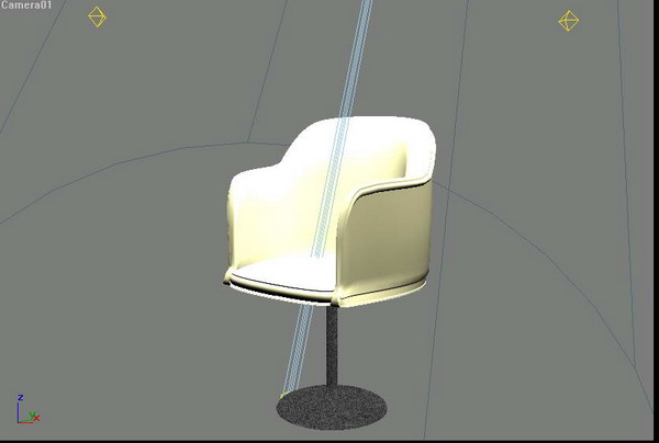 Download FREE 3D Models!