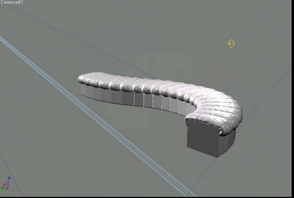 Download FREE 3D Models!
