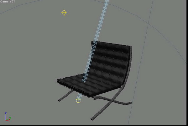 Download FREE 3D Models!