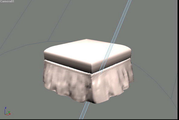 Download FREE 3D Models!