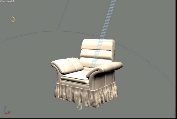 Download FREE 3D Models!