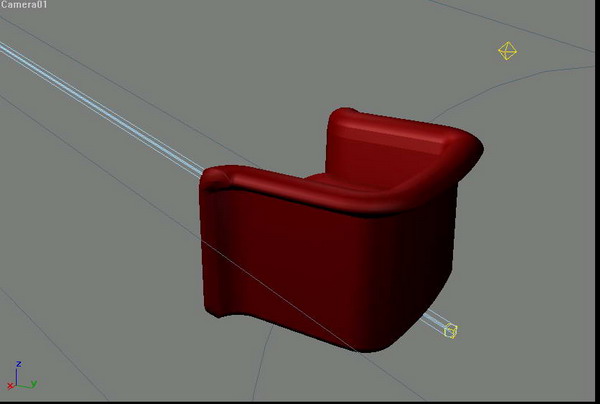 Download FREE 3D Models!