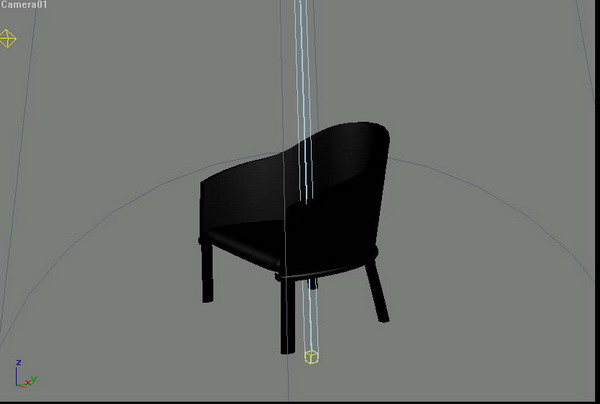 Download FREE 3D Models!