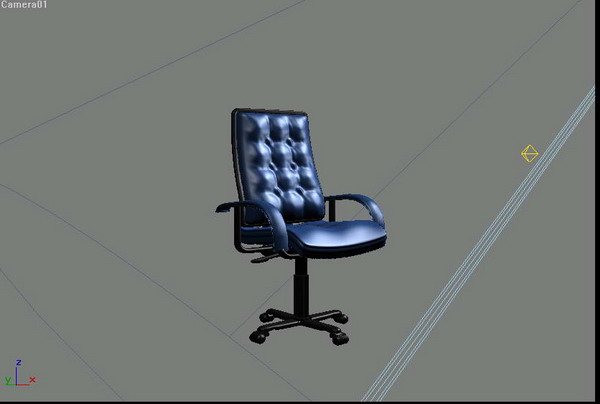 Download FREE 3D Models!